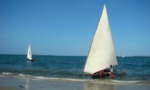 Гостиница Отель Mediterraneo