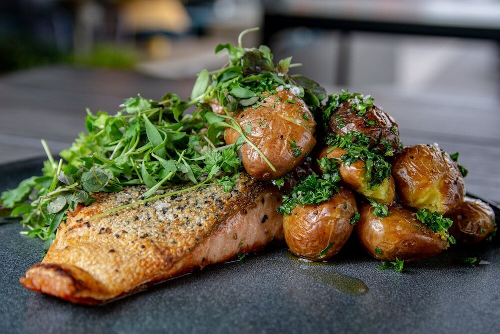 Фото Ac Hotel by Marriott Washington Dc Capitol Hill Navy Yard