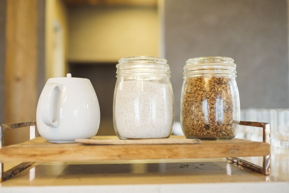 Фото Colina Pousada SPA