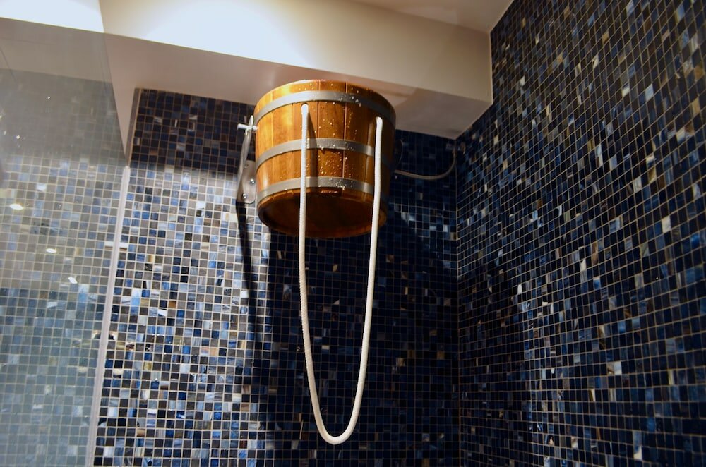 Фото Van der Valk Sélys Liège Hotel & SPA