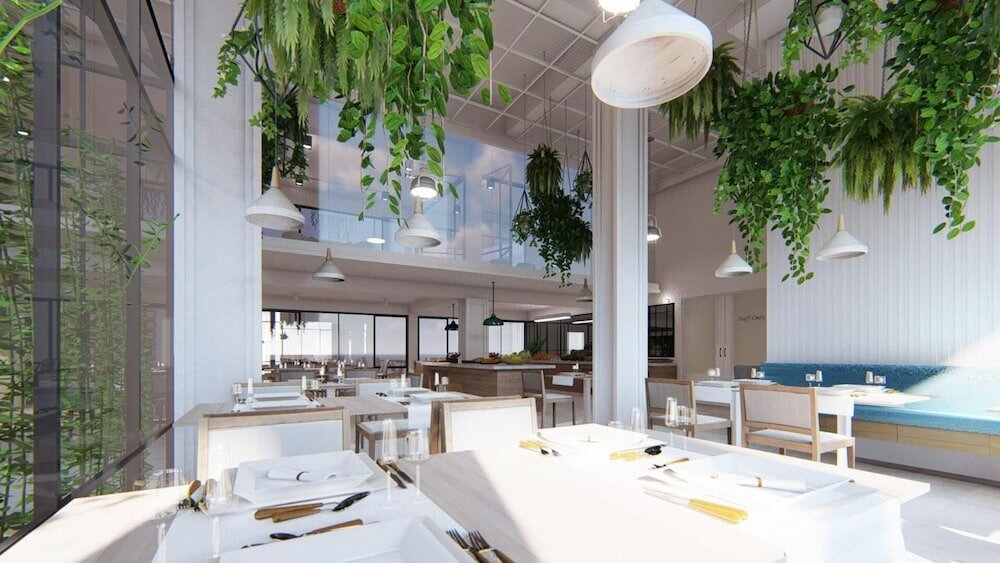 Фото Thaisun Bangkok Hotel