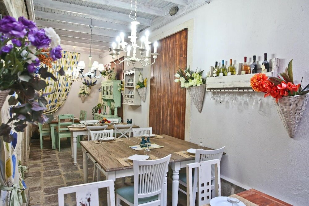 Фото Hotel Marija