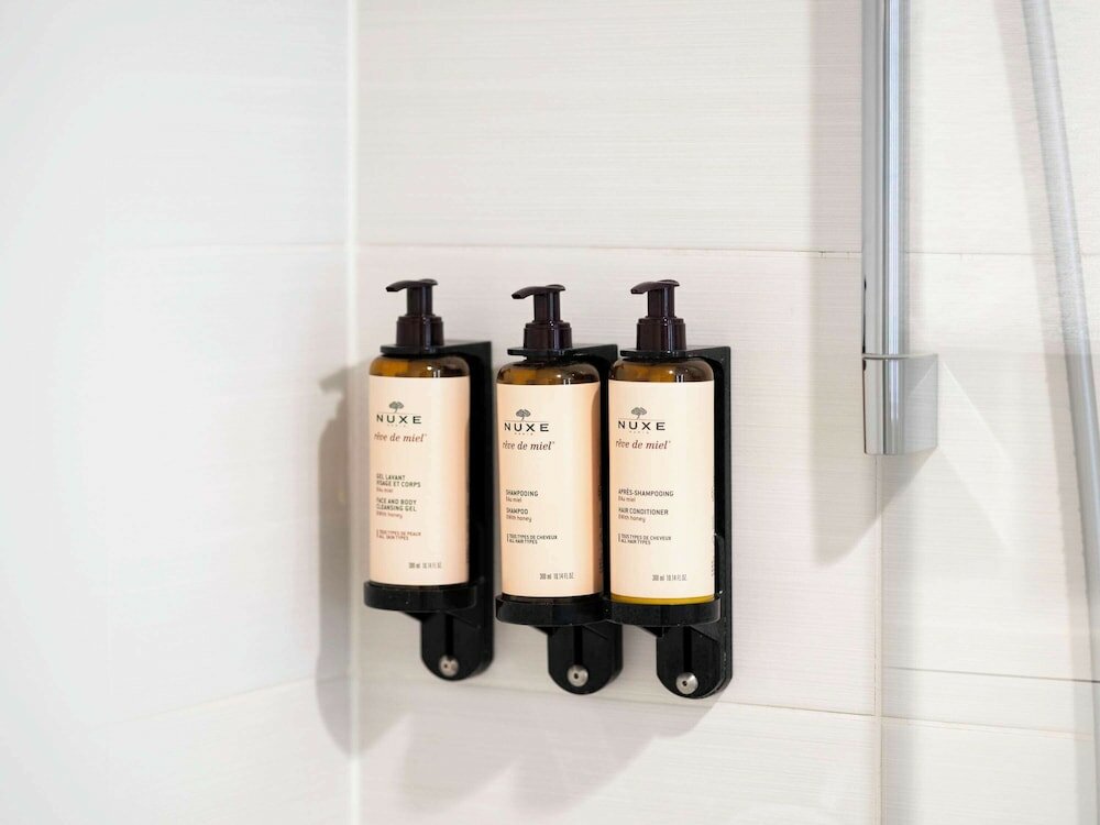 Фото Hotel Mercure Oostende