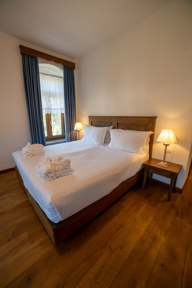 Фото Villa Permet