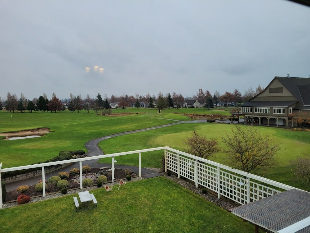 Фото Homestead Resort