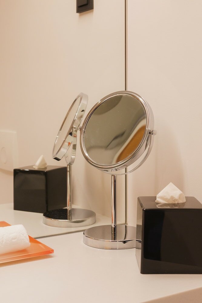 Фото Lumen Hotel & The Lisbon Light Show