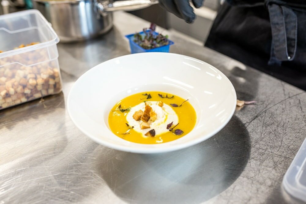 Фото Centurion Swiss Quality Towerhotel