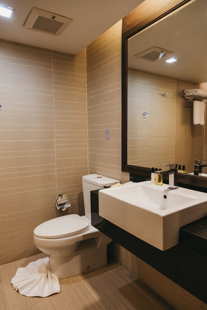 Фото Rua Rasada Hotel - The Ideal Venue for Meetings & Events