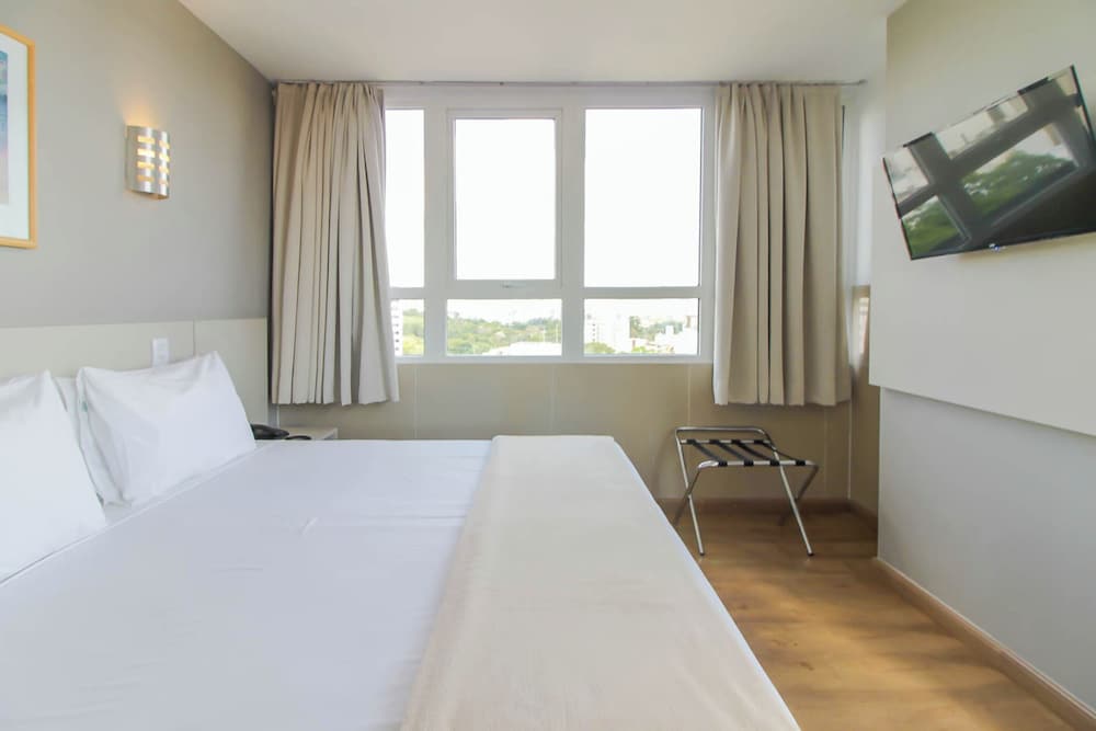 Фото Coral Tower Trade Center