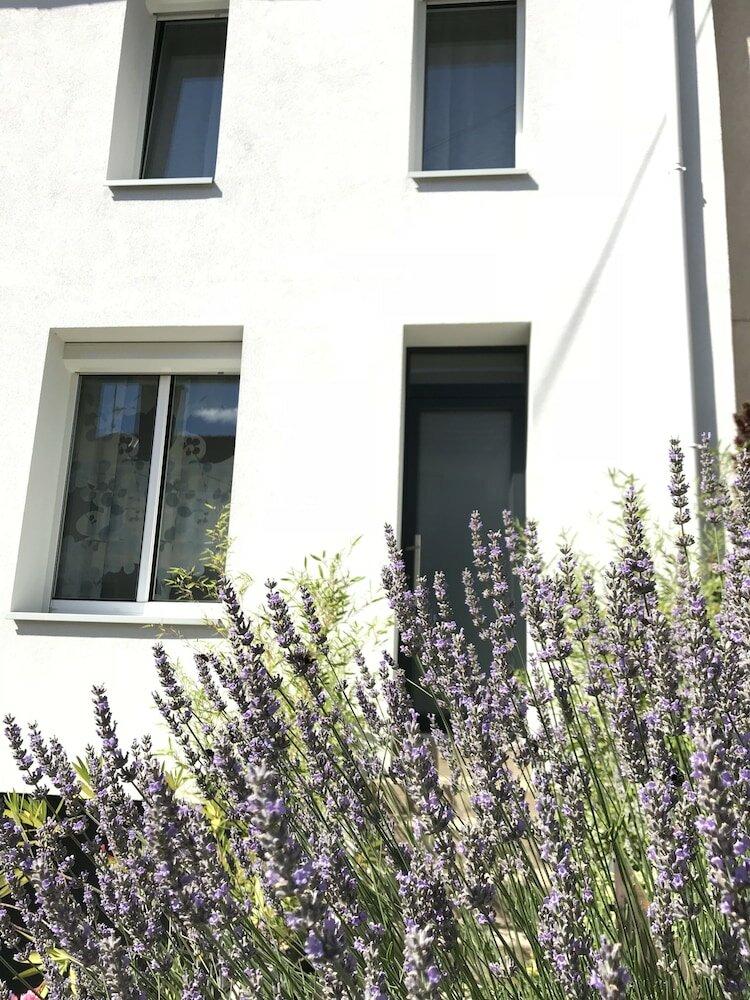 Фото Le numero 100