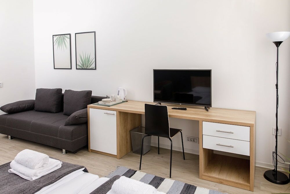 Фото 225348620911