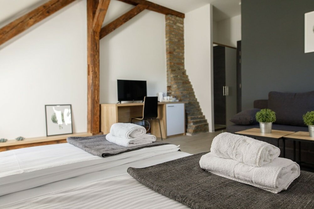 Фото 225348620911