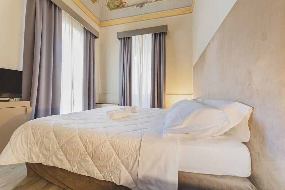 Фото Hotel San Nicola