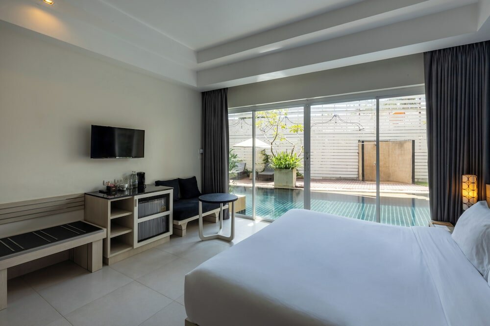 Фото Navinda Krabi