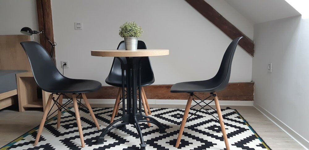 Фото 225348620911