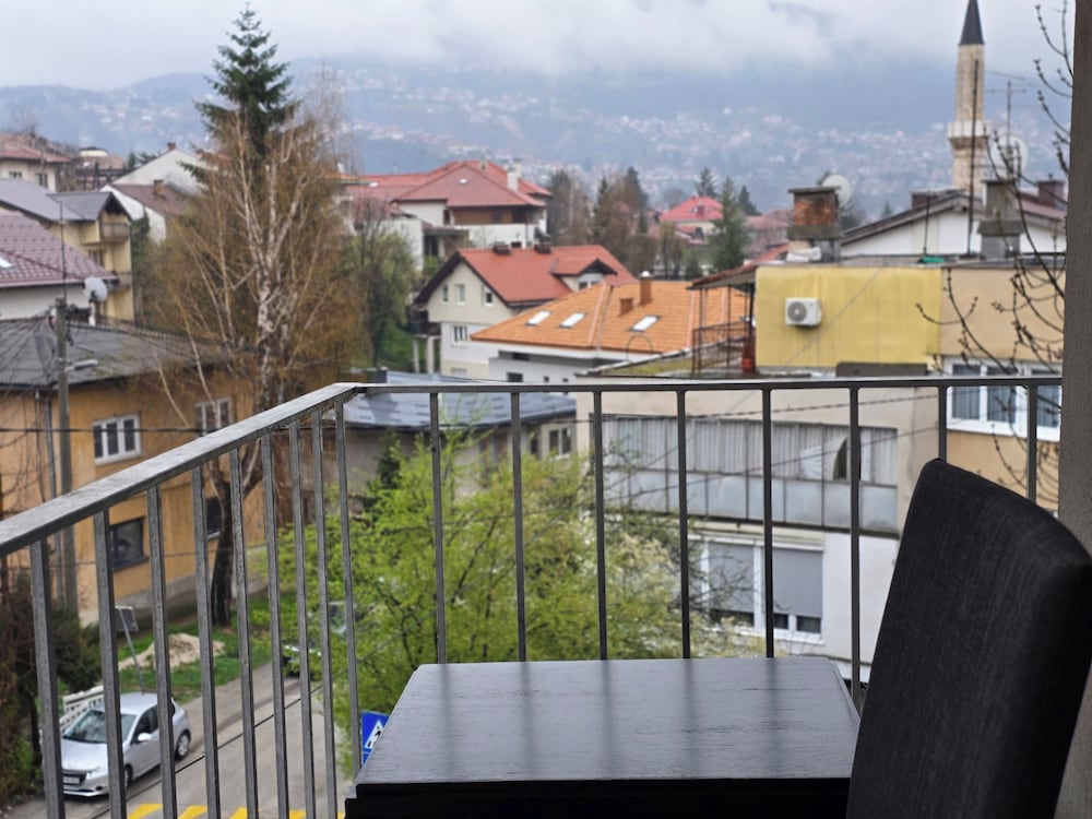 Фото Hotel Hecco