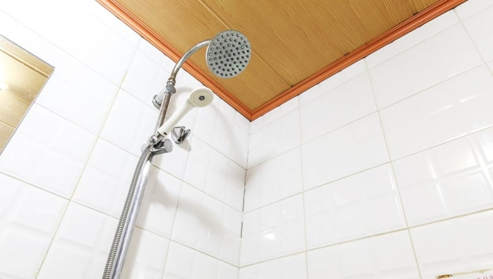 Фото Swiss Motel