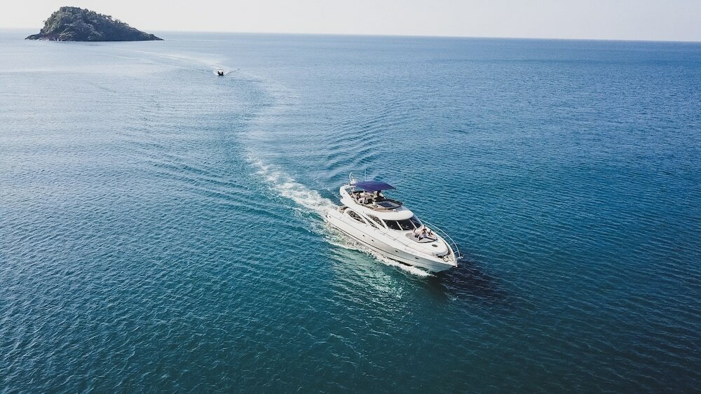 Фото Marina Sands Resort