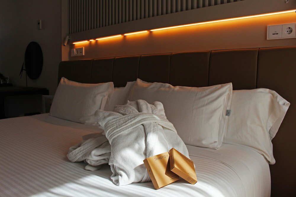 Фото Hotel Kivir