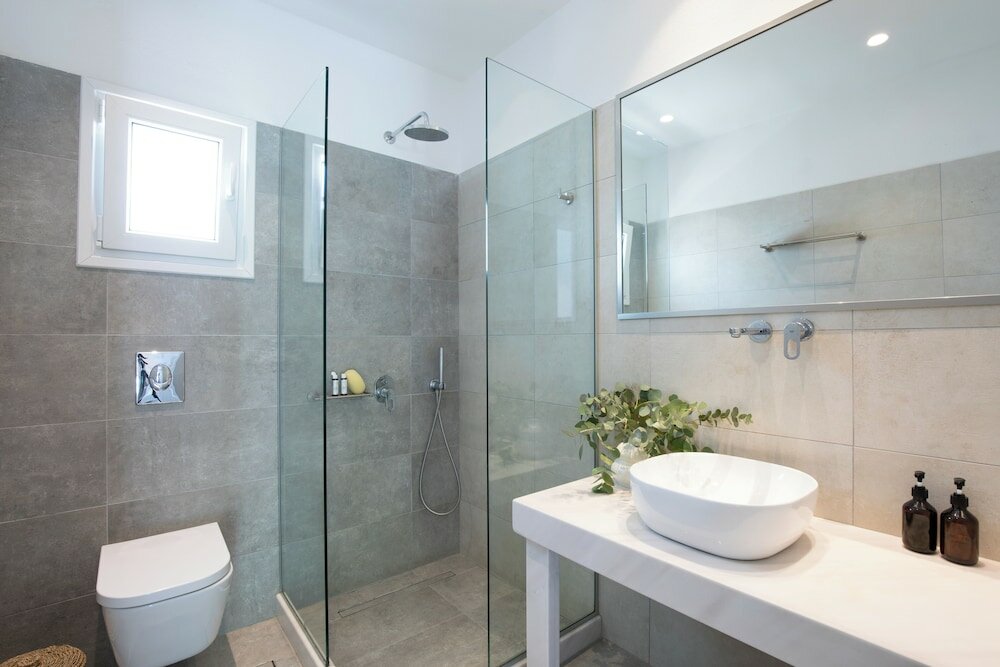 Фото Acrogiali Beachfront Hotel