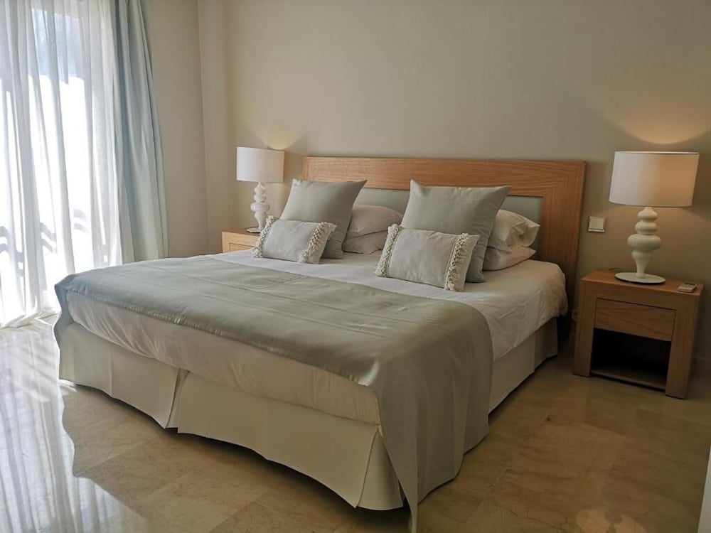 Фото Ona Village Cala d'Or