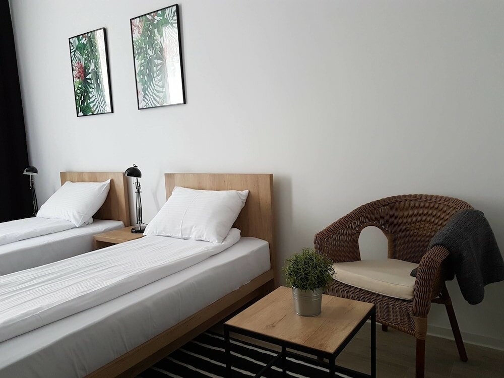 Фото 225348620911