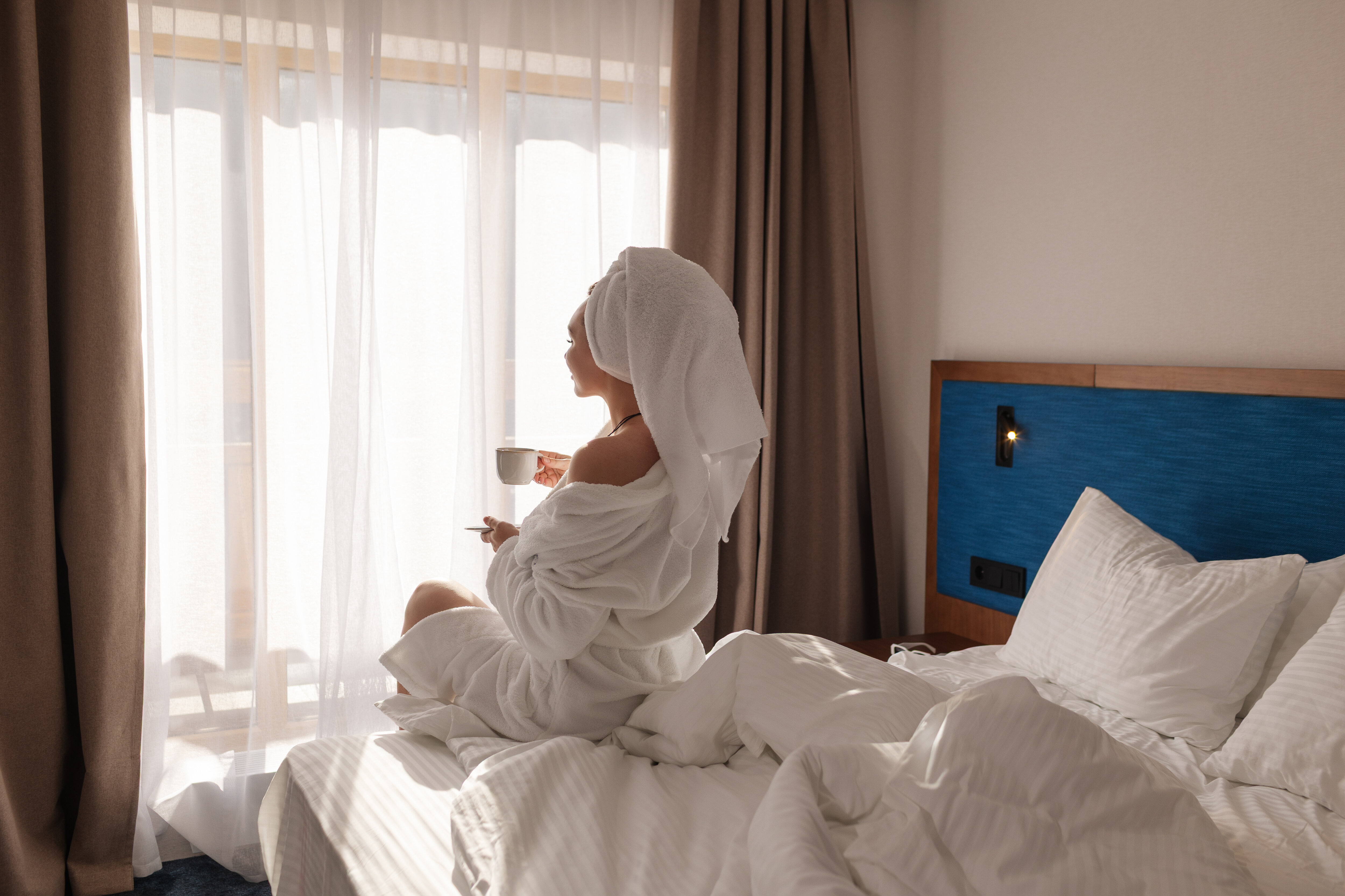 Фото Лазурит Архыз