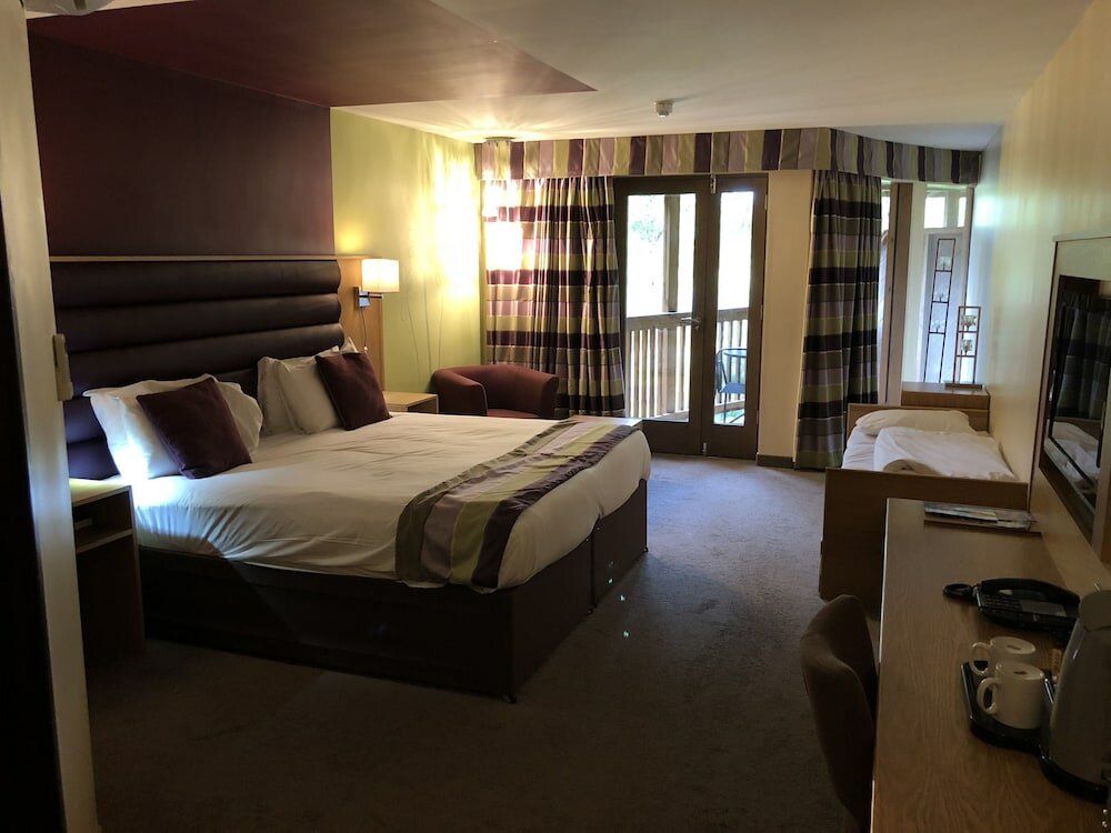 Фото Gulliver's Hotel