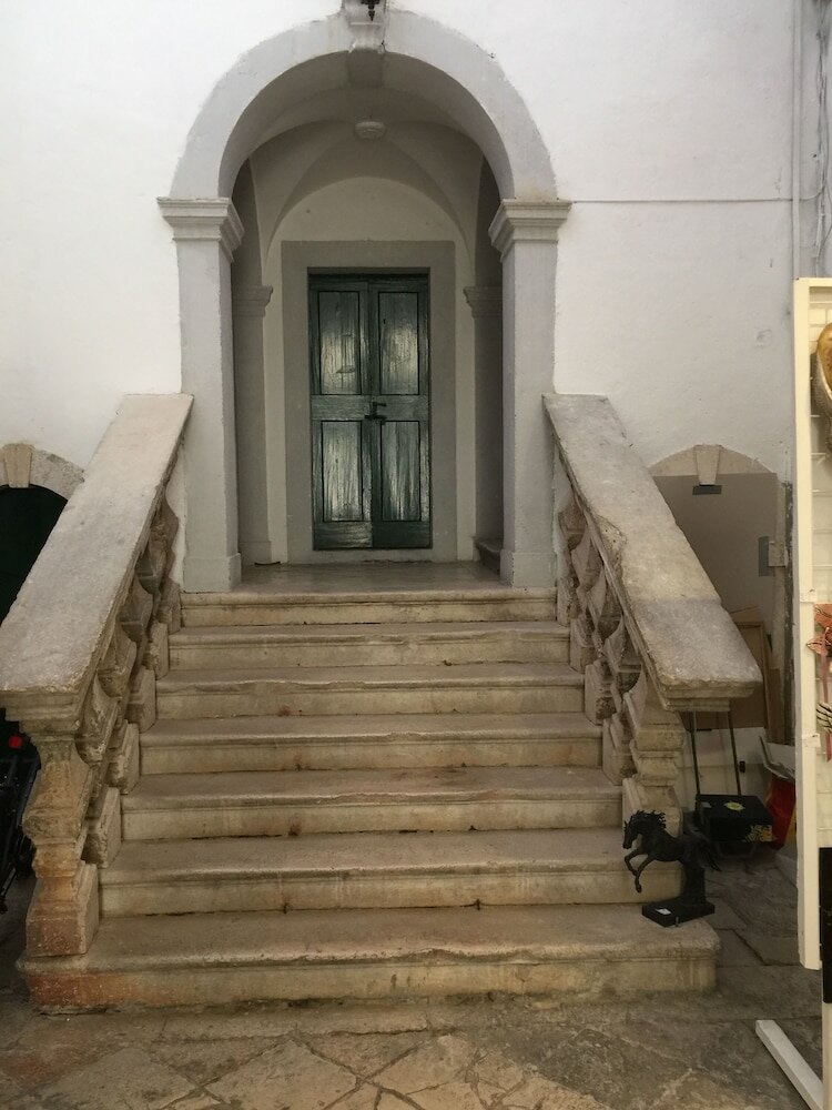 Фото Palace Tartaglia