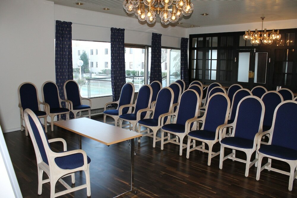 Фото Apple Hotel