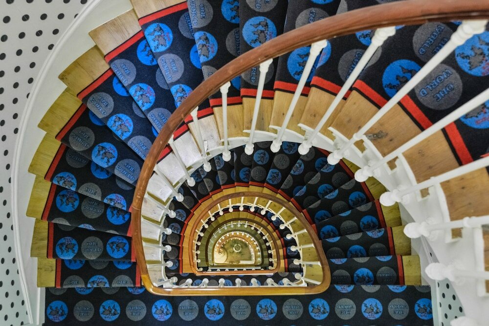 Фото Hotel Astoria - Astotel