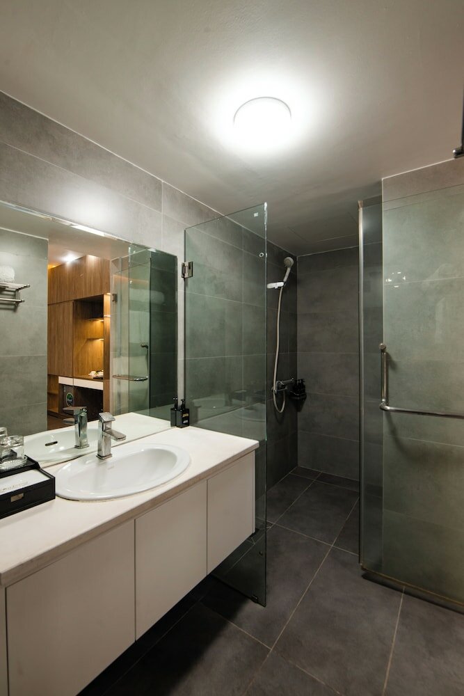 Фото Sao Bang Hotel