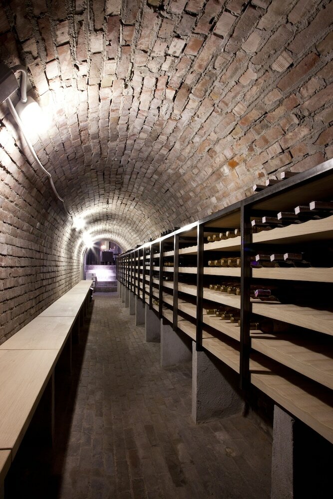 Фото I Portici Hotel