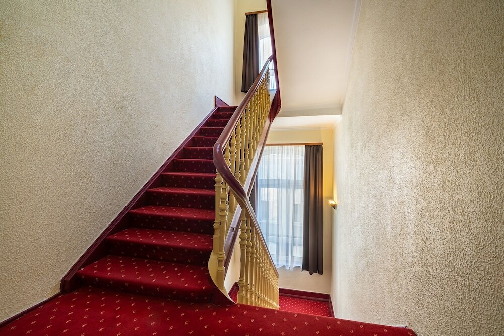 Фото Hotel Leonet