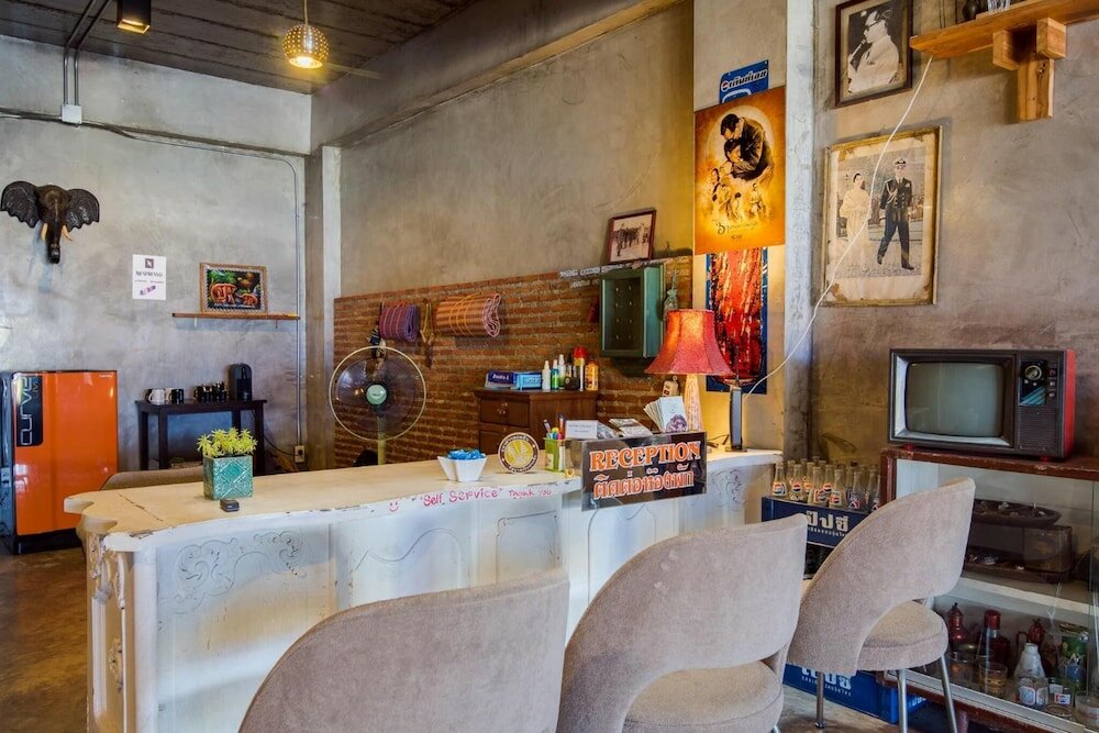 Фото Lovely Guesthouse 94