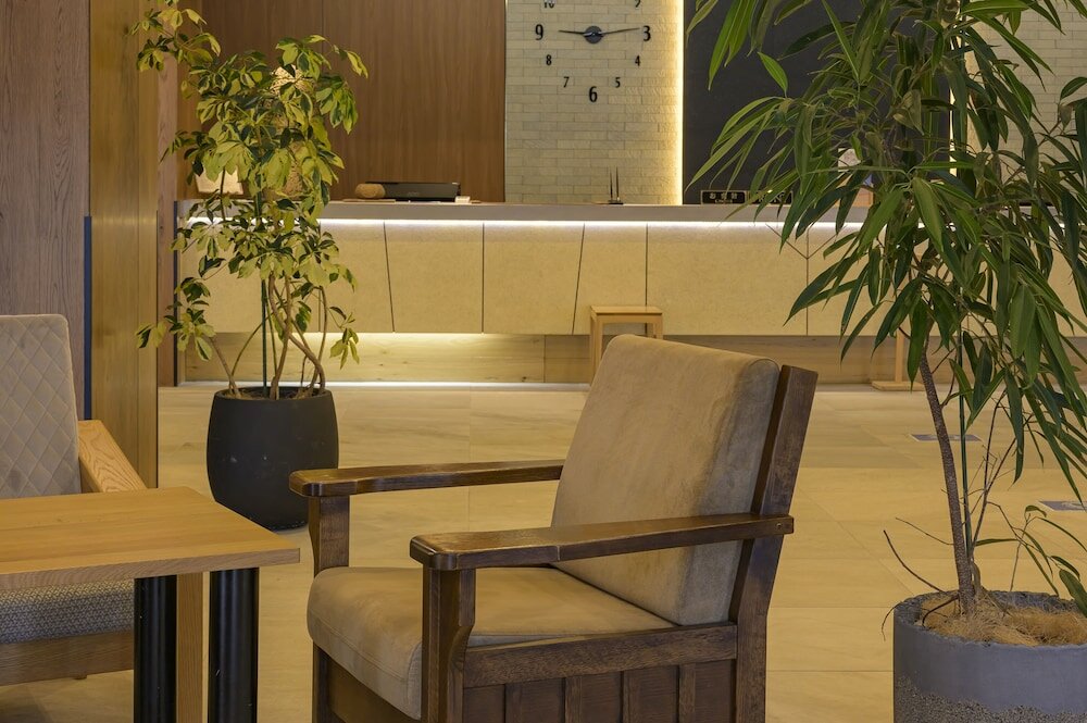 Фото Hotel Edel Warme