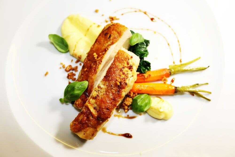 Фото Marygreen Manor Hotel