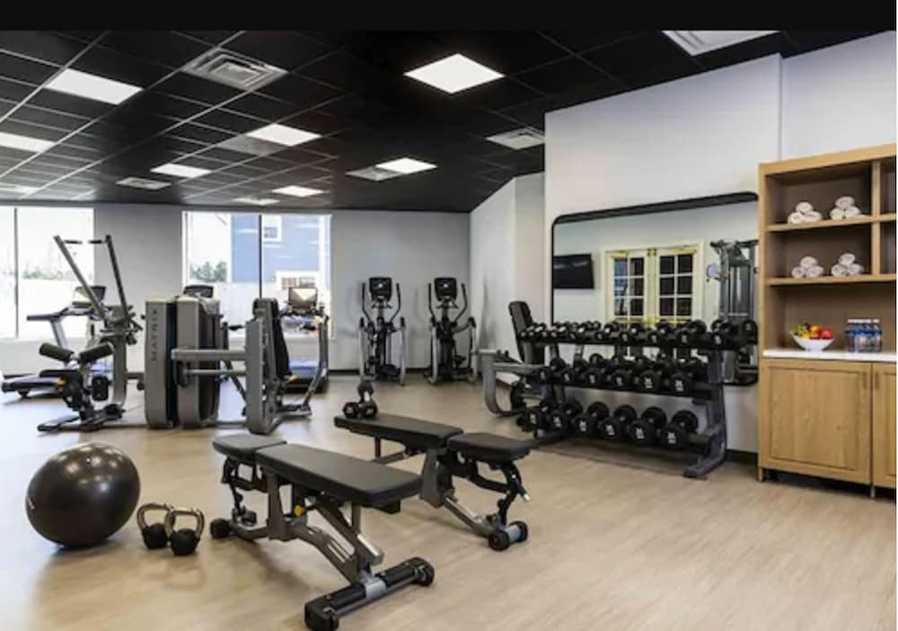 Фото Hotel Viking