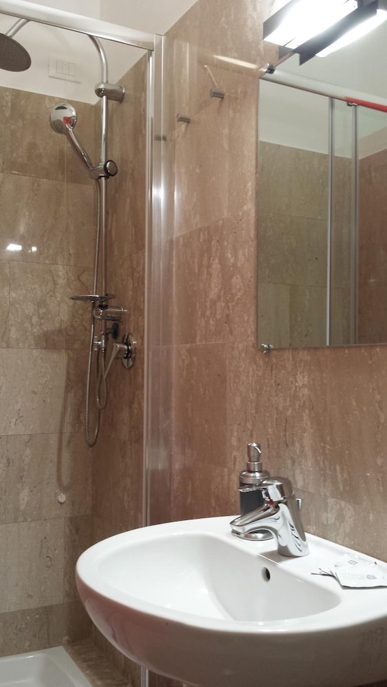 Фото Roma Art Rooms