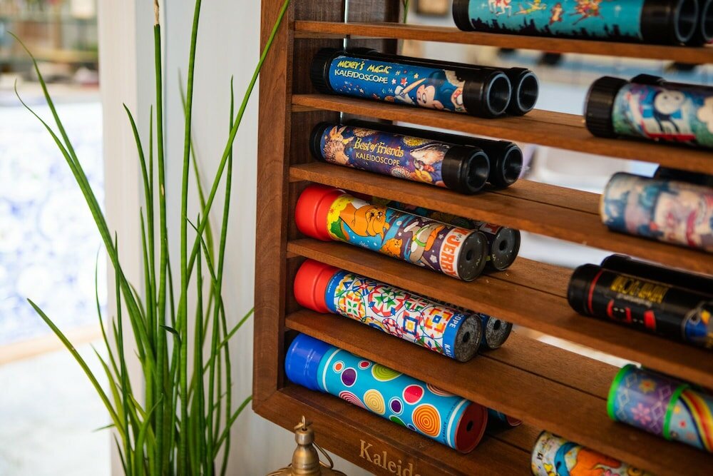 Фото The Bird, Bath