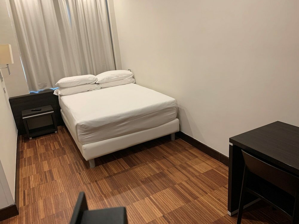 Фото Leonardo da Vinci Florence