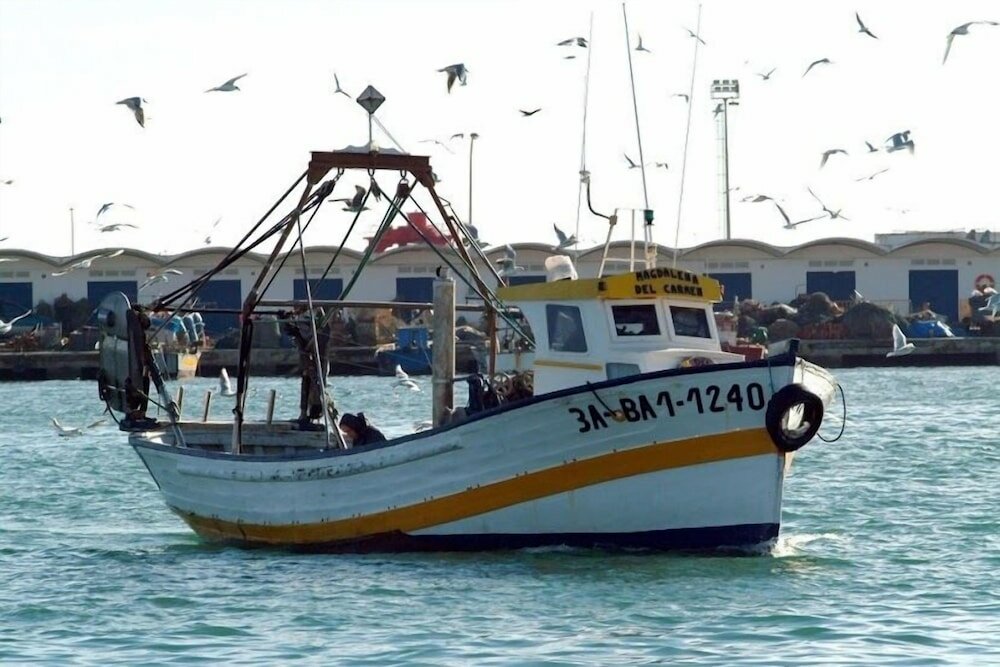 Фото Hotel Cesar Barcelona