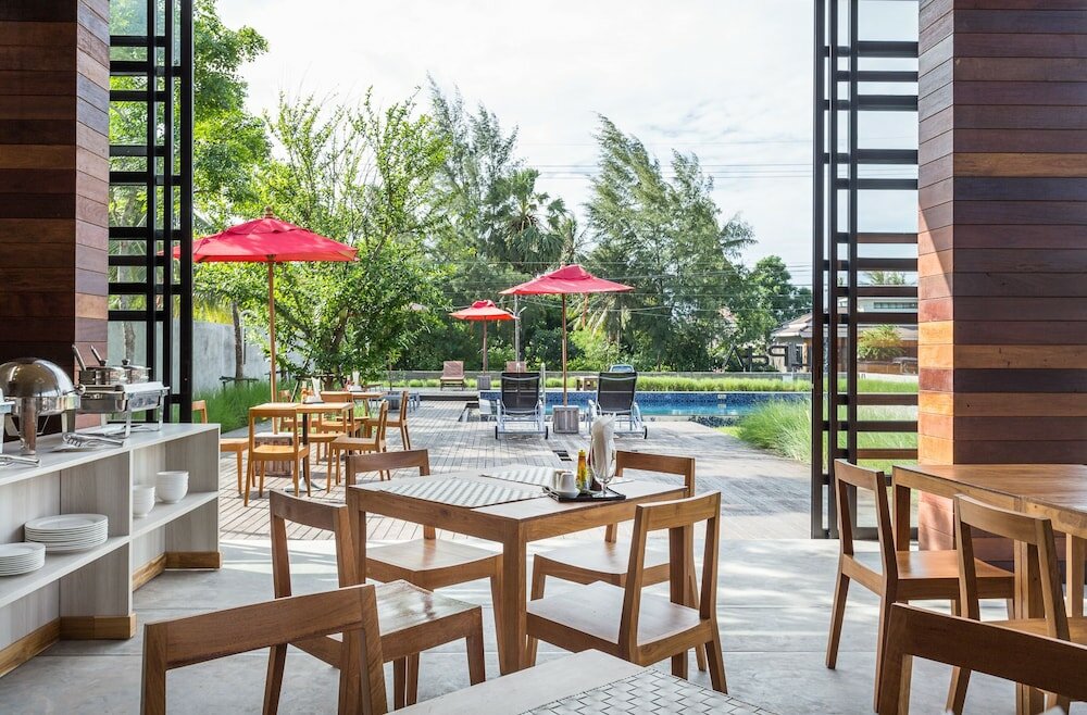 Фото Lipda Resort