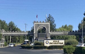 Гостиница Demir Hotel