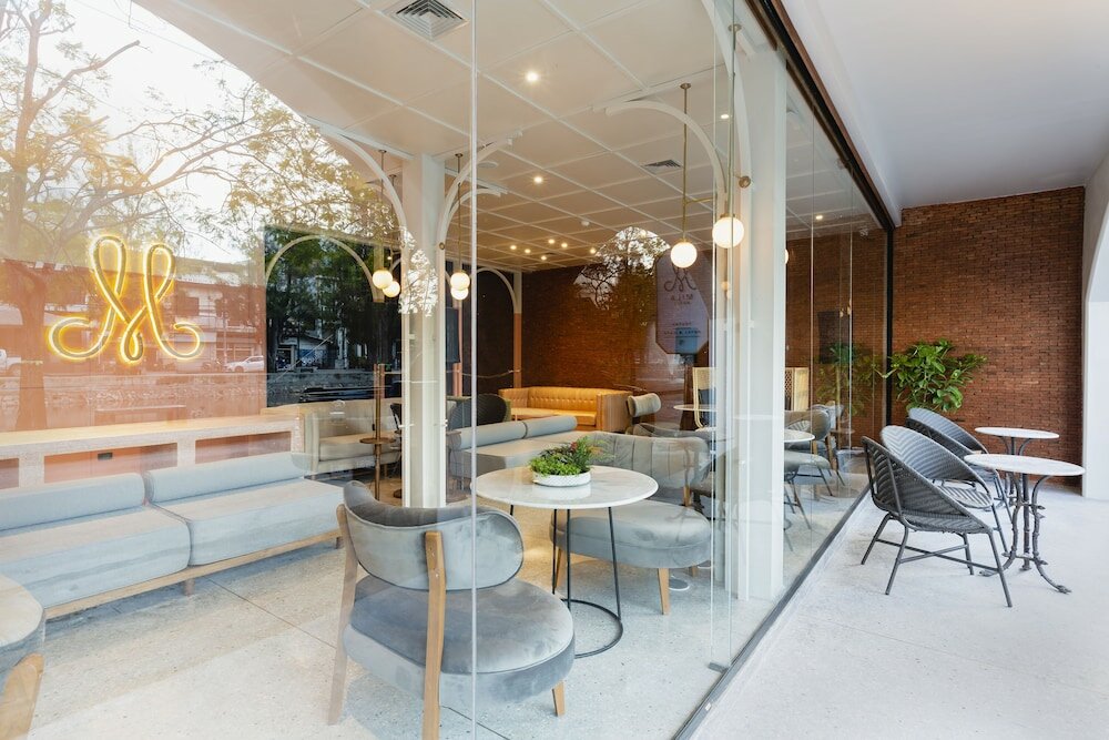 Фото 209487010076