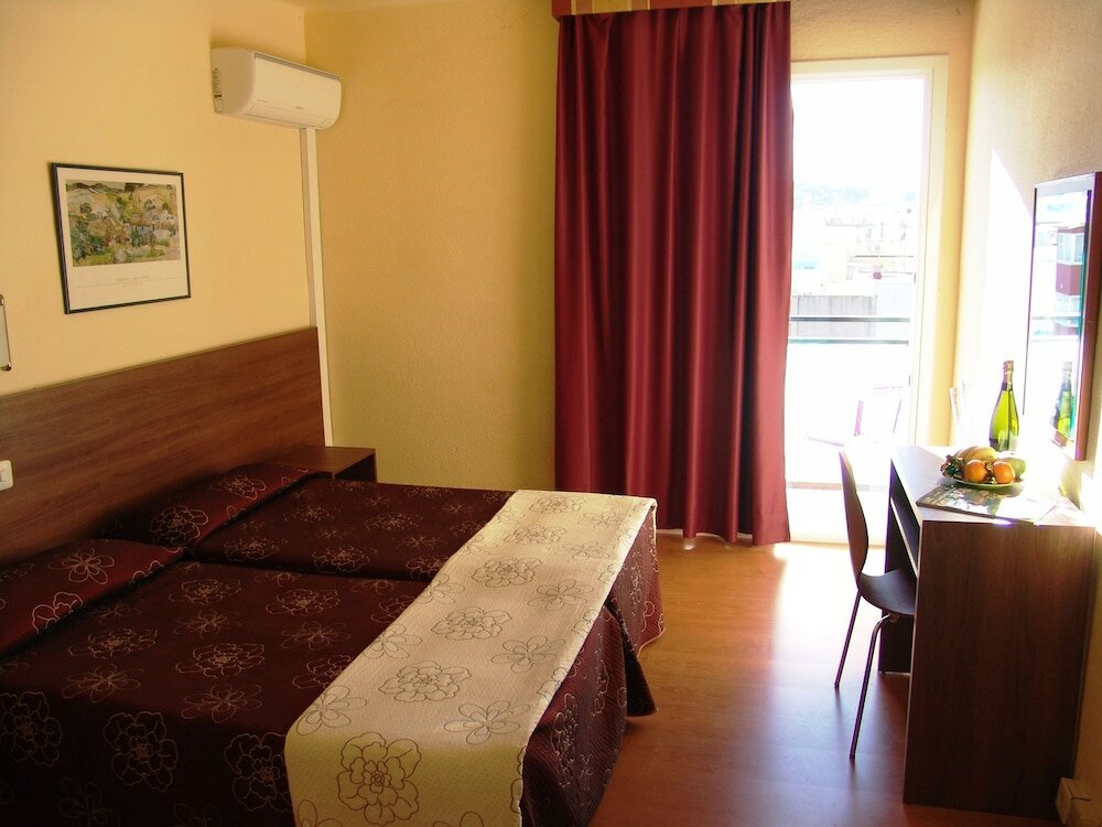 Фото Golden Sand