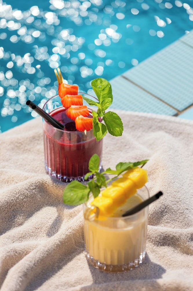 Фото Astoria Resort