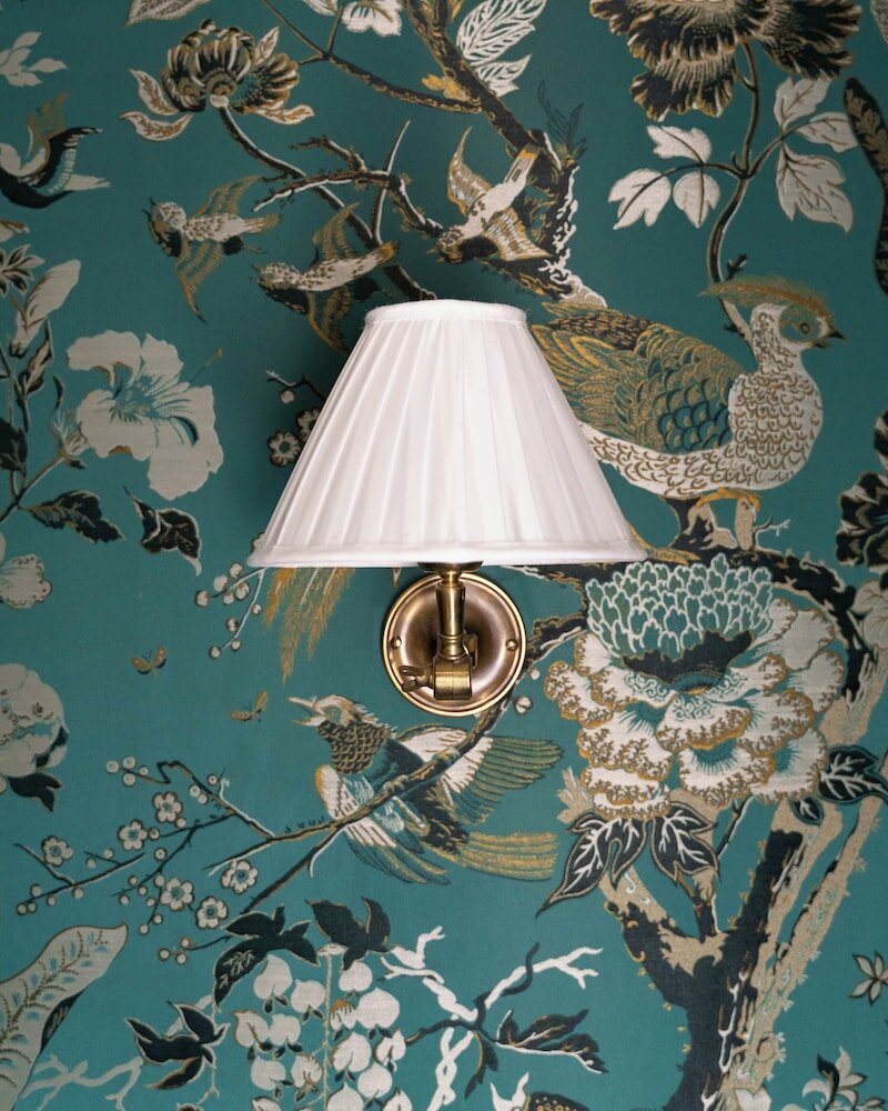 Фото Hôtel de Buci