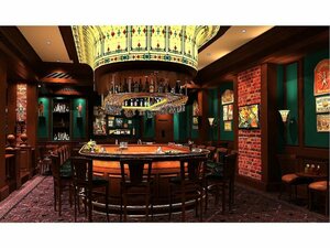 Гостиница Singhania Sarovar Portico Raipur