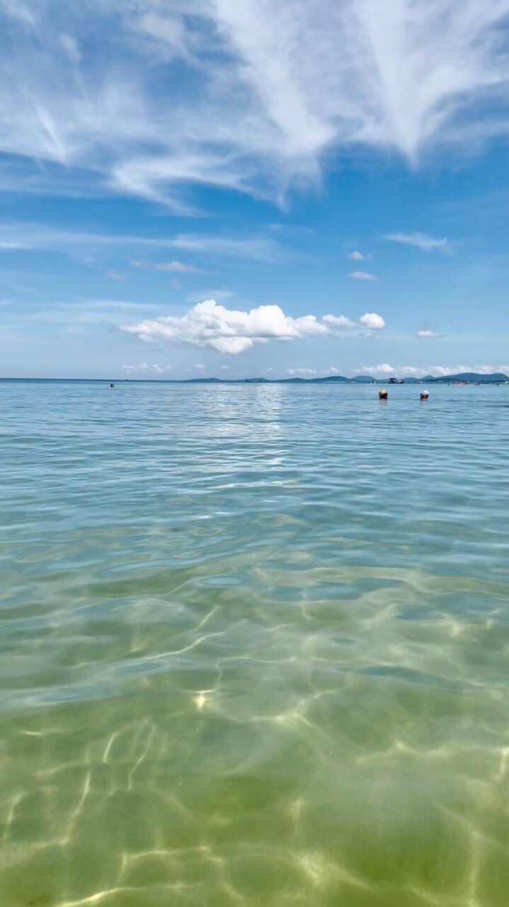 Фото Amarin Resort & SPA